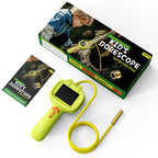 Kids' Borescope