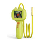 Kids' Borescope